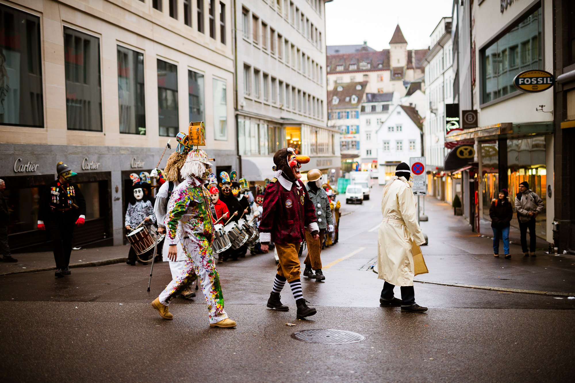 Export x3 1DX 6694 Basler Fasnacht 2016